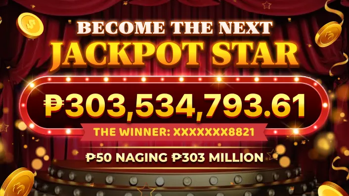 Live Roulette online casino game